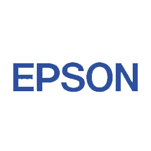 Epson