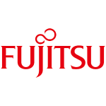 Fujitsu