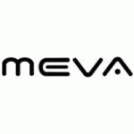 Meva