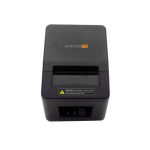 فیش پرینتر گرندمی مدل MI-R523N