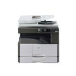 دستگاه کپی شارپ مدل AR-7024D