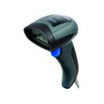 بارکدخوان دیتالاجیک مدل QD2131