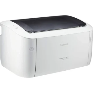 پرینتر لیزری Canon imageCLASS LBP6030 – ولتاژ 220 جعبه قرمز با گارانتی