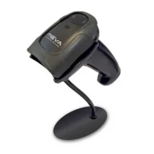 بارکدخوان دو بعدی میوا مدل MBS5680-2D
