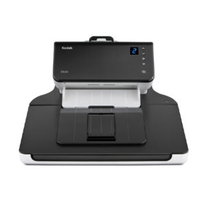 اسکنر کداک مدل kodak E1040