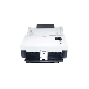 اسکنر ای ویژن مدل AD 360 G