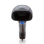 بارکدخوان دو بعدی دیتا لاجیک مدل qw2520 بدونه پایه
