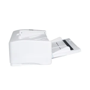 اسکنر ای ویژن مدل AD6090