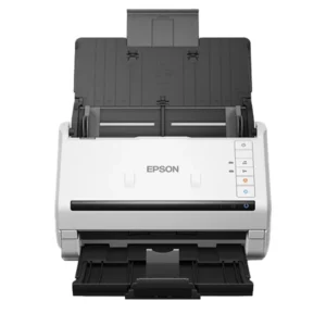 اسکنر اپسون مدل DS-770