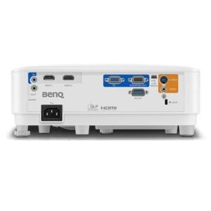 ویدئو پروژکتور بنکیو مدل MX550