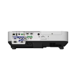 ویدئو پروژکتور اپسون مدل EB-2250U