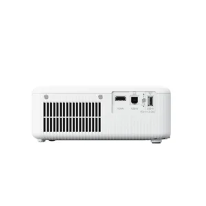ویدئو پروژکتور اپسون مدل CO-W01