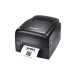 پرینتر لیبل زن گودکس مدل EZ-130
