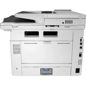 پرینتر چند کاره لیزری اچ‌ پی مدل M430f