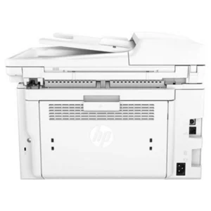 پرینتر چندکاره لیزری اچ پی مدل LaserJet Pro MFP M227fdn