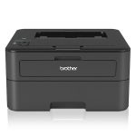 پرینتر لیزری برادر مدل HL-L2365DW