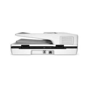 اسکنر تخت اچ پی مدل HP ScanJet Pro 2500 f1