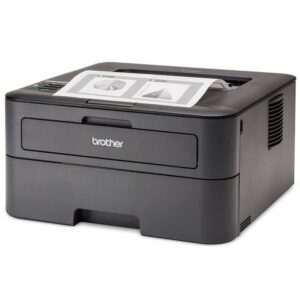 پرینتر لیزری برادر مدل HL-L2365DW