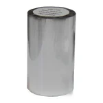 ریبون پرینتر لیبل زن وکس مدل 110mm x 75m