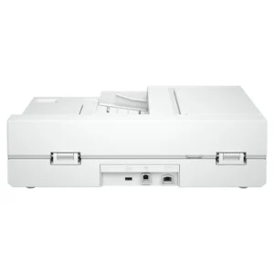 اسکنر اچ‌پی مدل ScanJet Pro 3600 f1