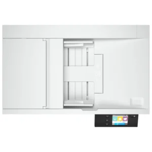 اسکنر اچ‌ پی مدل ScanJet Pro N4600 fnw1