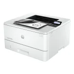 پرینتر اچ‌پی تک کاره لیزری مدل LaserJet Pro 4003dn