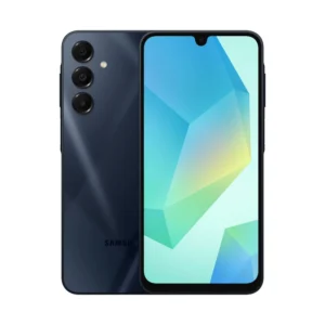 گوشی موبایل سامسونگ مدل Galaxy A16 4G ظرفیت 128 گیگابایت رم 4 گیگابایت – ویتنام