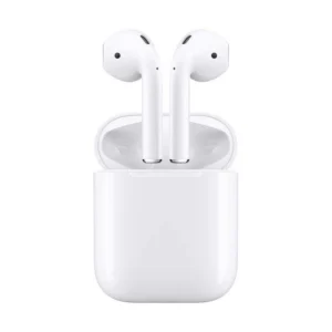 هندزفری بی‌ سیم اپل مدل AirPods2