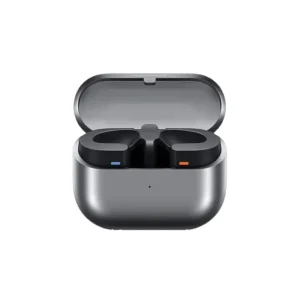 هندزفری بلوتوثی سامسونگ مدل Galaxy Buds 3