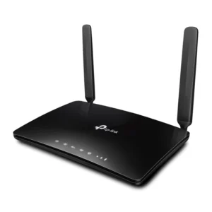 مودم 4.5G تی پی-لینک مدل Archer Mr600 V2