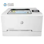پرینتر لیزری رنگی اچ پی مدل LaserJet M254NW