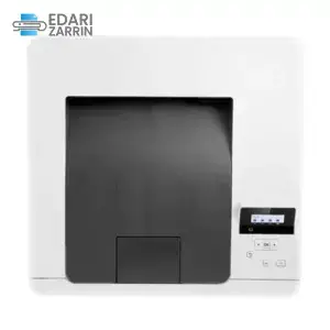 پرینتر لیزری رنگی اچ پی مدل LaserJet M254NW