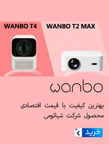 article-slider
