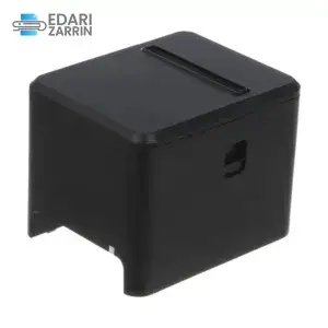 پرینتر حرارتی میوا مدل TP‑U1
