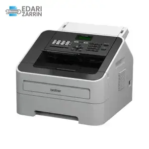 دستگاه فکس لیزری برادر FAX-2840